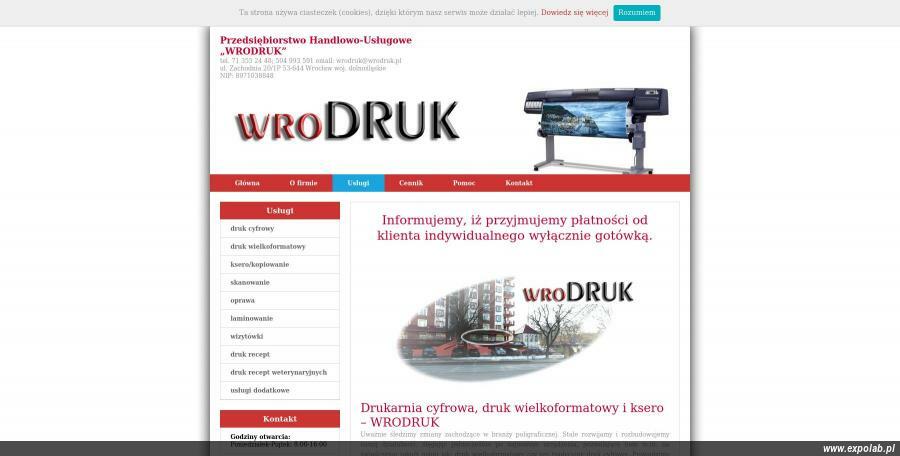 przedsiebiorstwo-handlowo-uslugowe-wrodruk
