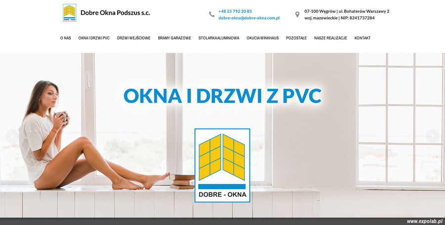 dobre-okna-podszus-s-c