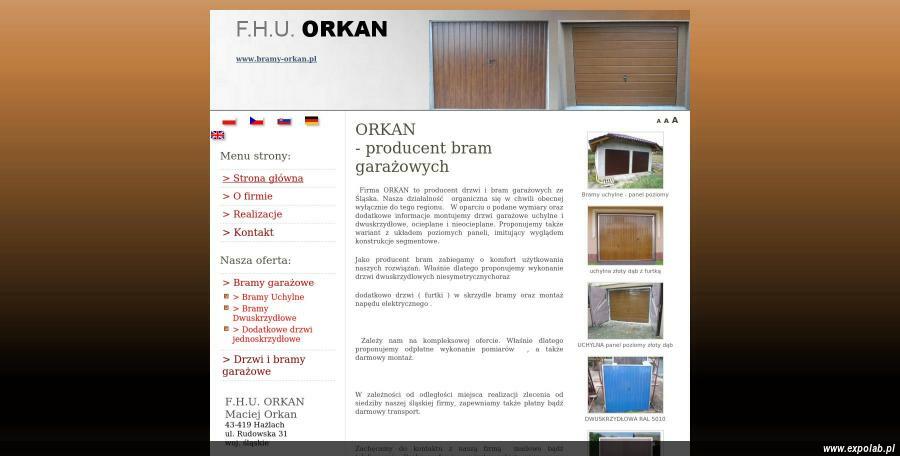 f-h-u-orkan-maciej-orkan