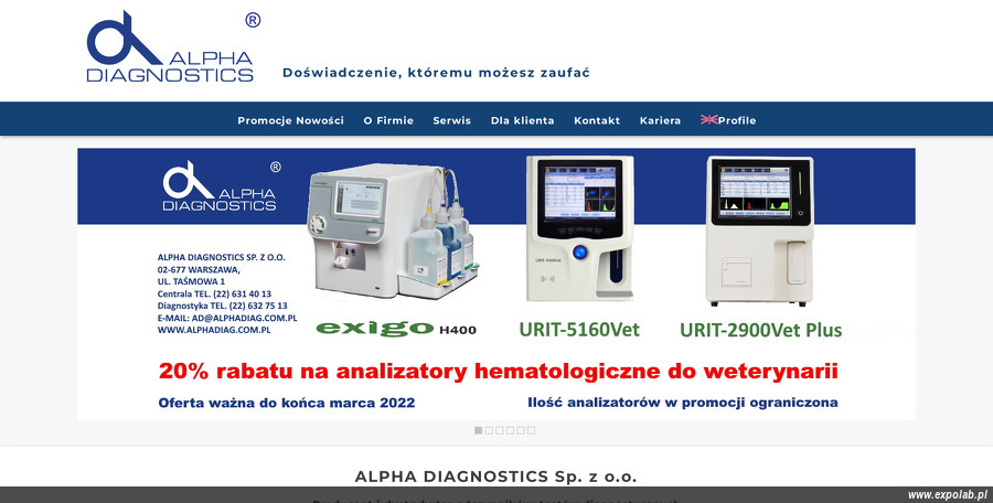 alpha-diagnostics-sp-z-o-o