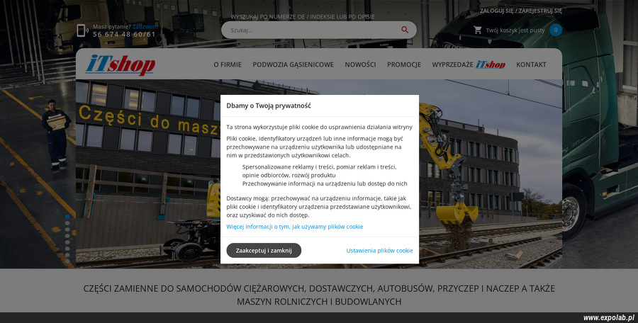 inter-trans-shop-lkv-parts