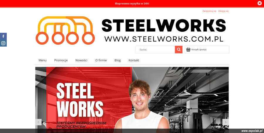 steel-works-kinga-bieniek