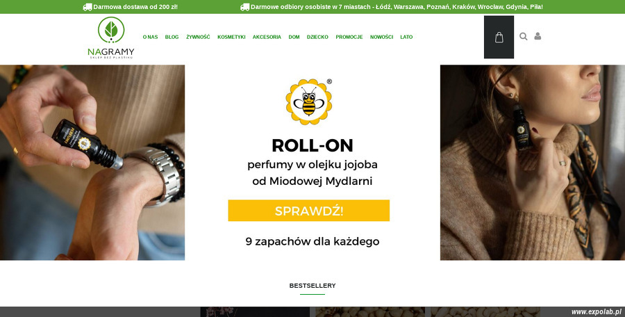 na-gramy-online-spolka-jawna