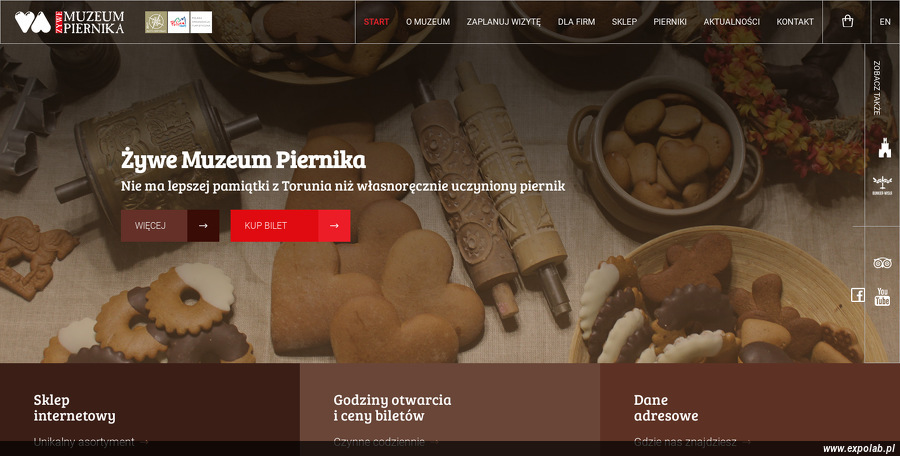 zywe-muzeum-piernika