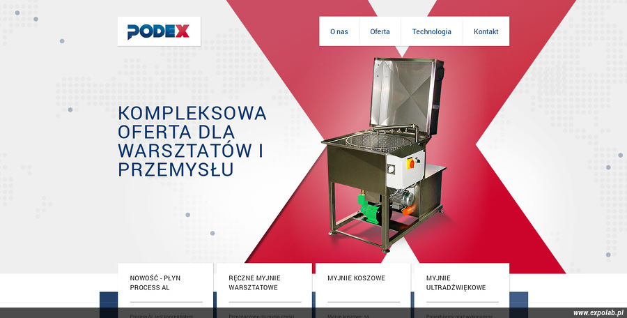 podex-sp-z-o-o