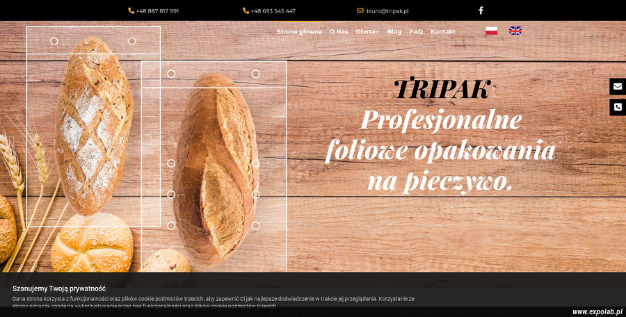 tripak-s-c-marcin-i-lukasz-brajer
