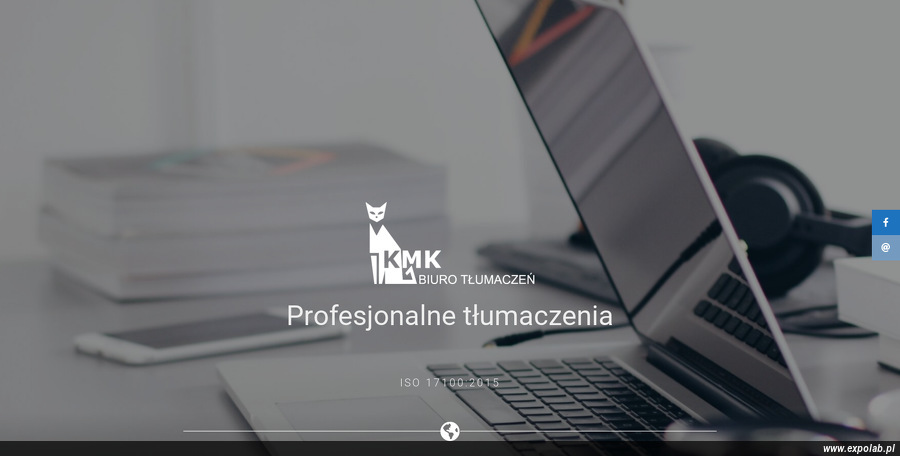kmk-biuro-tlumaczen