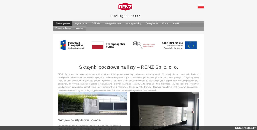 renz-sp-z-o-o
