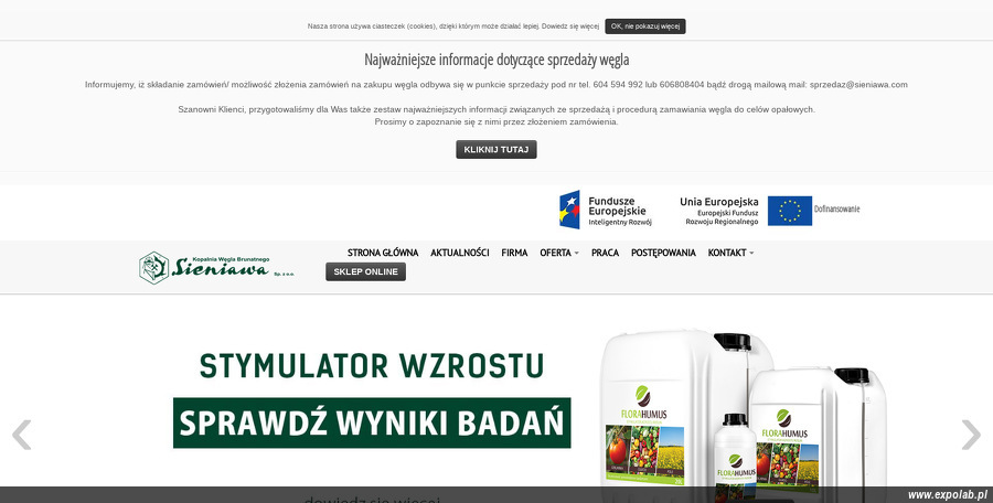 kopalnia-wegla-brunatnego-sieniawa-sp-z-o-o