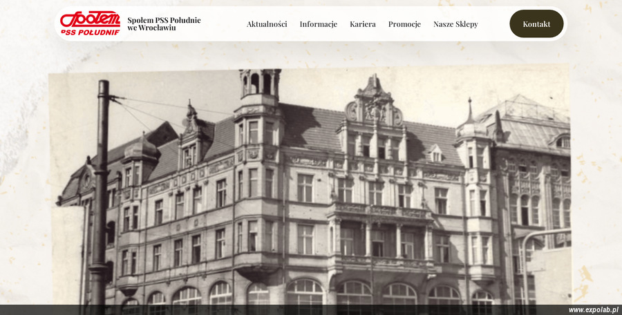 spolem-powszechna-spoldzielnia-spozywcow-poludnie-we-wroclawiu