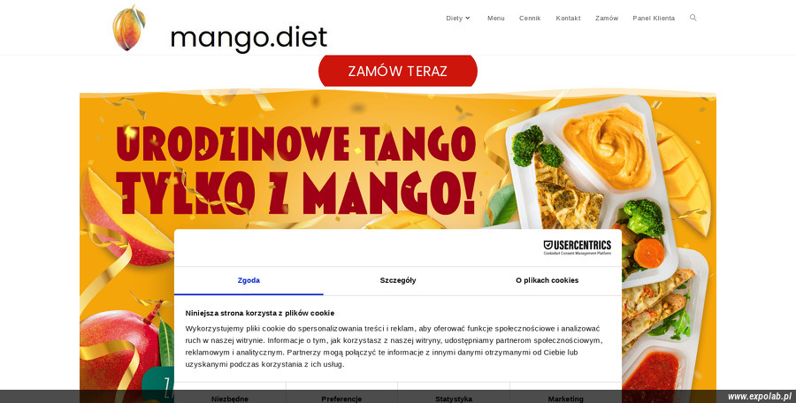 mango-diet