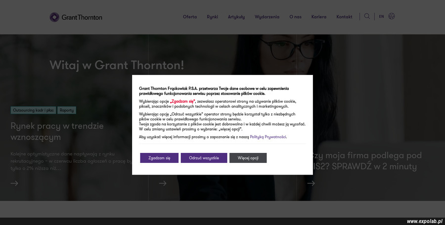 grant-thornton-frackowiak-sp-z-o-o-sp-k