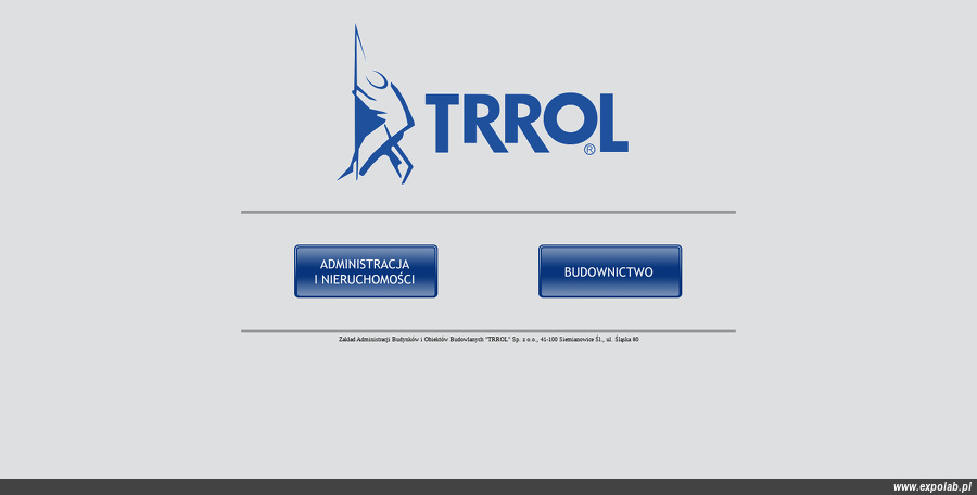 trrol-nieruchomosci-sp-z-o-o