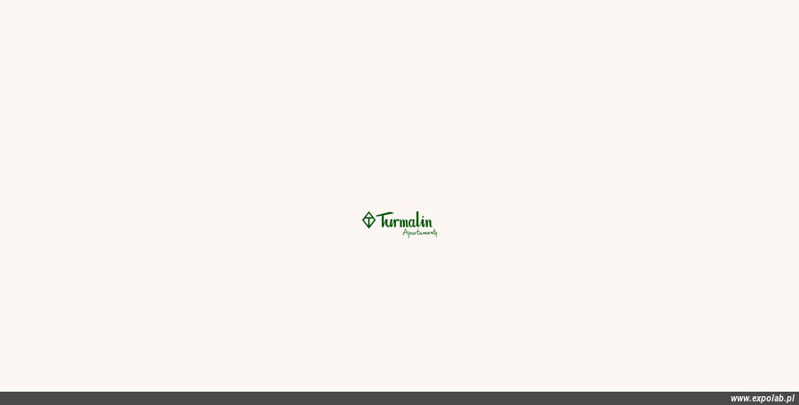 turmalin-apartamenty