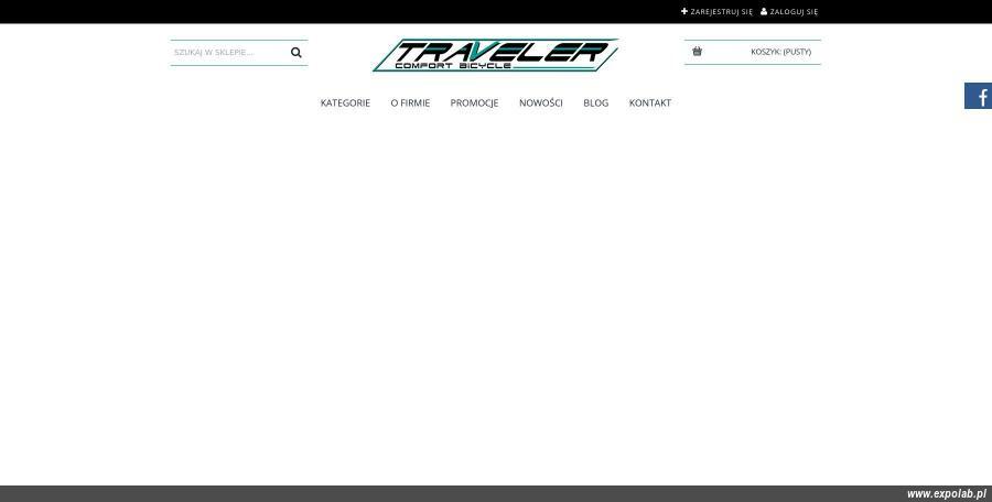 travelerbike