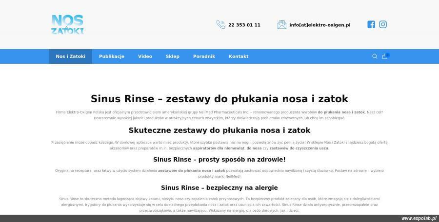 elektro-oxigen-polska-sp-z-o-o