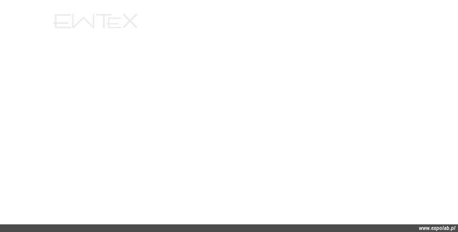 aklad-produkcyjno-handlowo-uslugowy-ewtex1-lukasz-krol-2-ewtex-bis-s-c