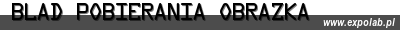 tomasz-brandys-geobrand-consulting