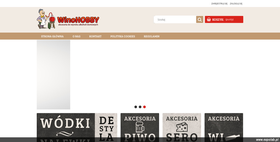 winohobby