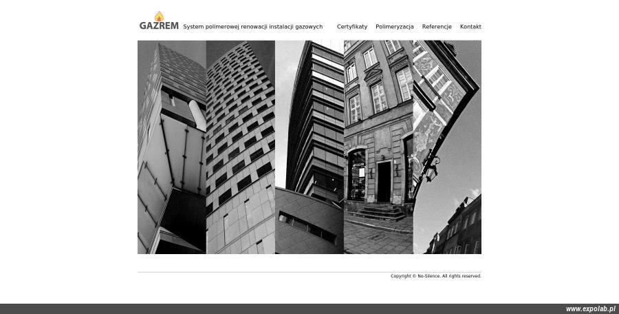 przedsiebiorstwo-produkcyjno-handlowo-uslugowe-gazrem-sp-z-o-o