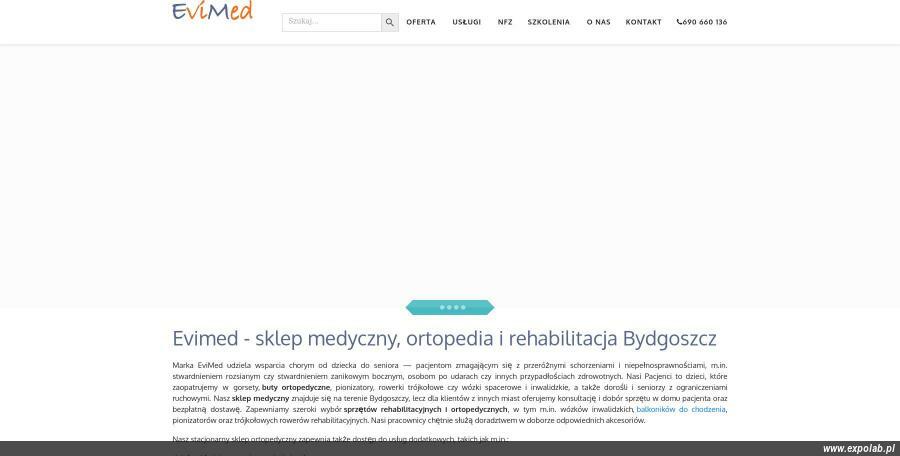 evimed-ewelina-fryc-antowska