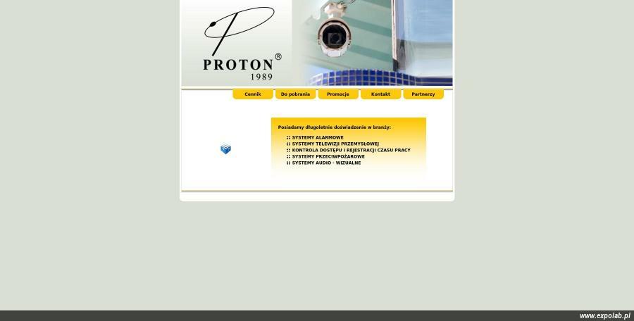 przedsiebiorstwo-produkcyjno-uslugowe-proton-sp-z-o-o