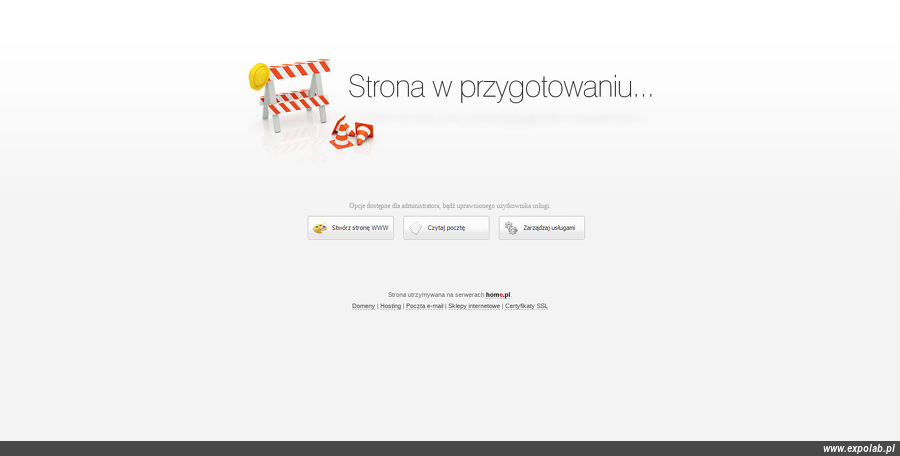 przedsiebiorstwo-wytworczo-handlowe-i-uslugowe-kar-pol-sp-z-o-o