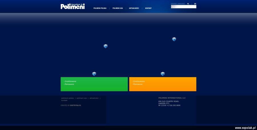 polimeni-international-przemysl-sp-z-o-o