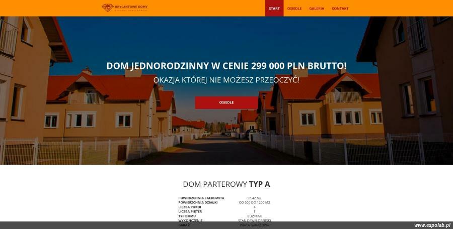 brylant-development-sp-z-o-o
