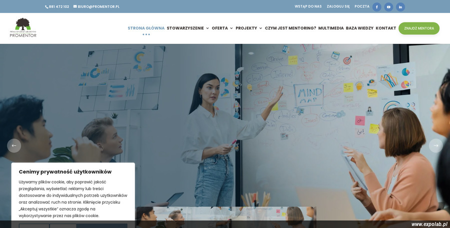stowarzyszenie-mentorow-promentor