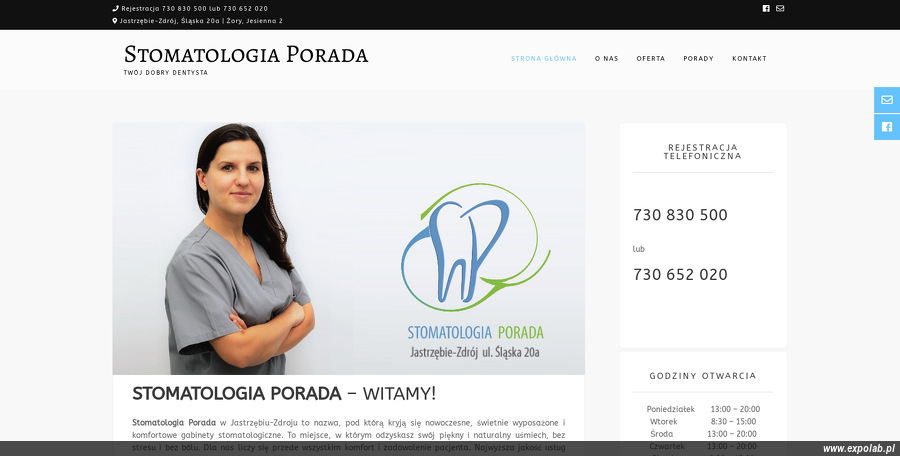 stomatologia-porada