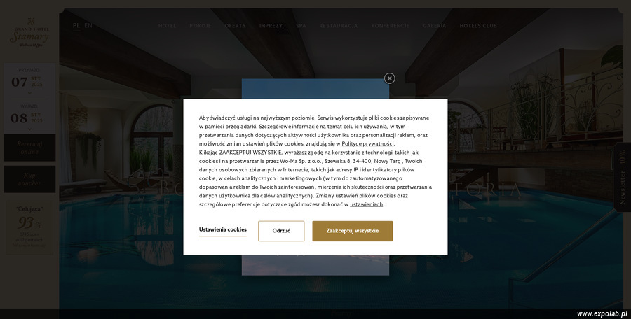 grand-hotel-stamary