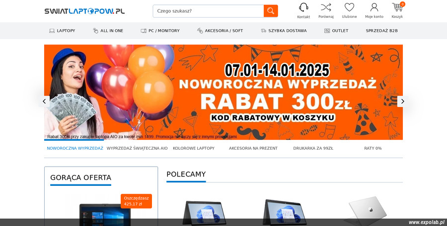 swiat-laptopow-pl