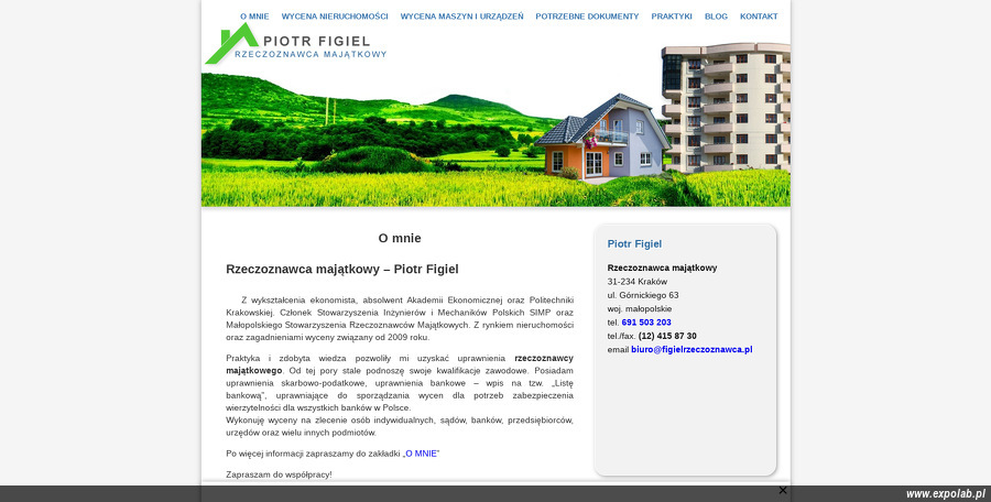 piotr-figielpiotr-figiel-rzeczoznawca-majatkowy