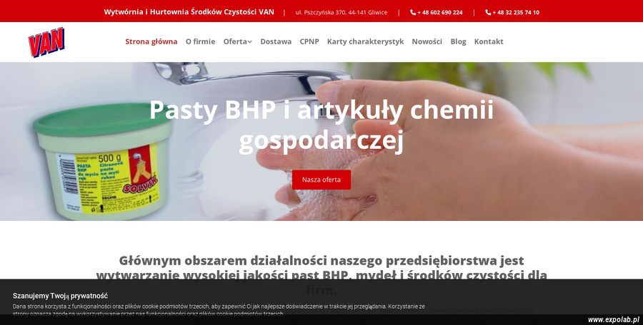 wytwornia-i-hurtownia-srodkow-czystosci-van