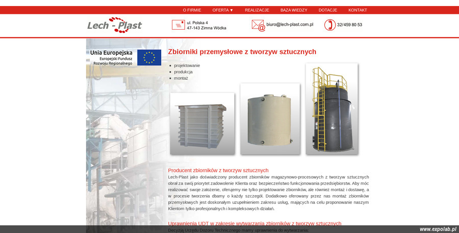 lech-plast-tyczynski-gotwald-tyczynska-spolka-jawna