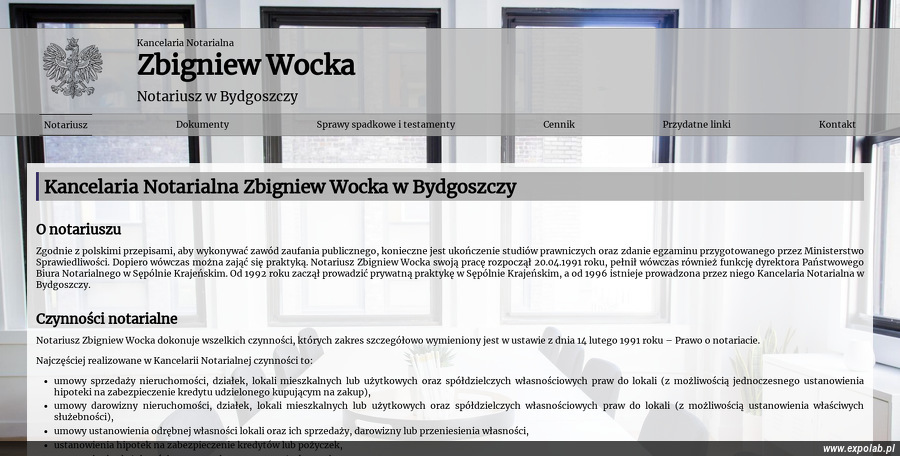 kancelaria-notarialna-zbigniew-wocka