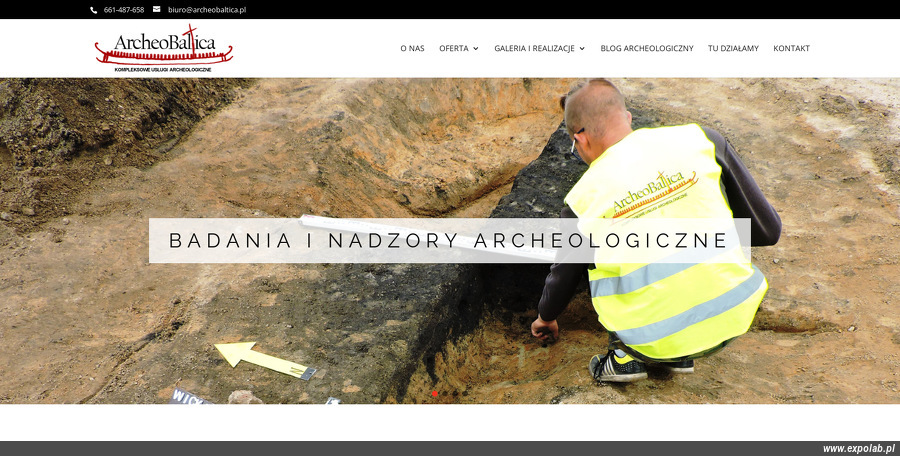 archeobaltica-sp-z-o-o