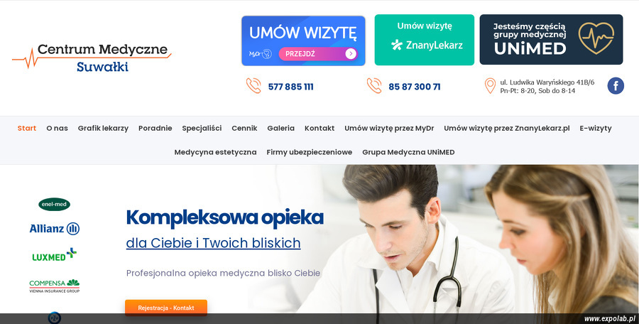 centrum-medyczne-suwalki