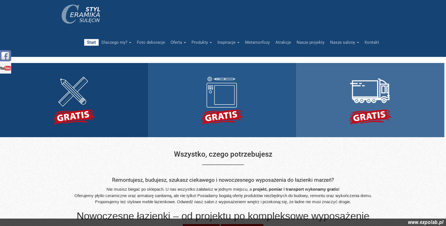 styl-ceramika-sp-z-o-o