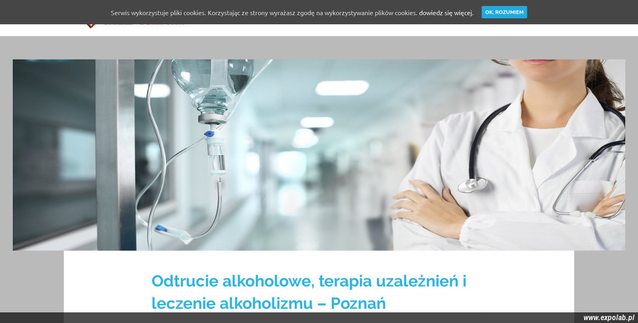 med-bona-vita