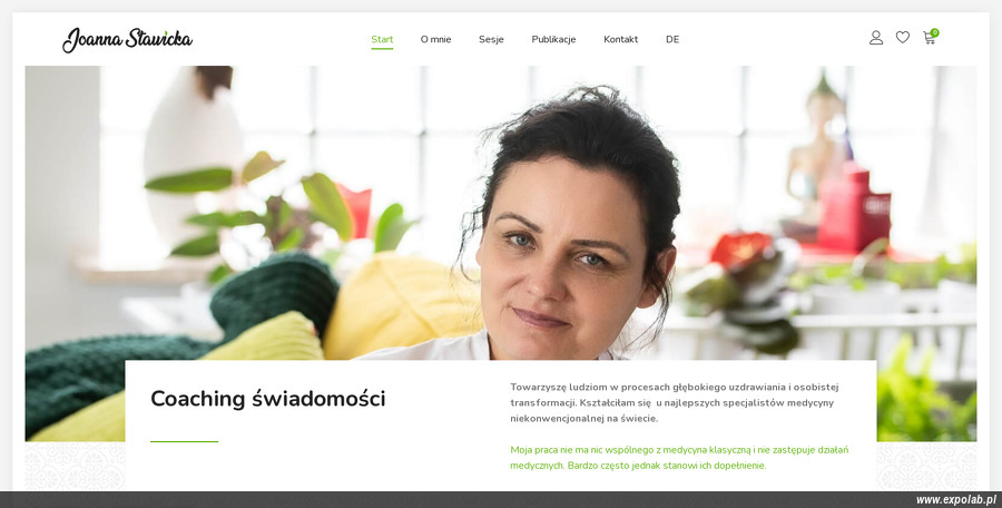osrodek-terapii-naturalnych-ahau-swiatlo-zycia