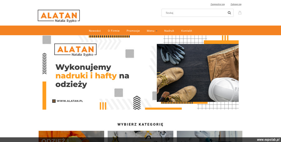 alatan-natalia-sypko
