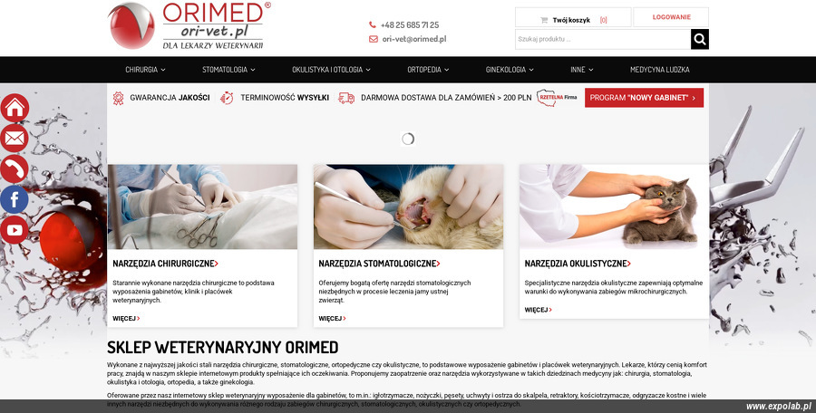 sklep-weterynaryjny-orimed
