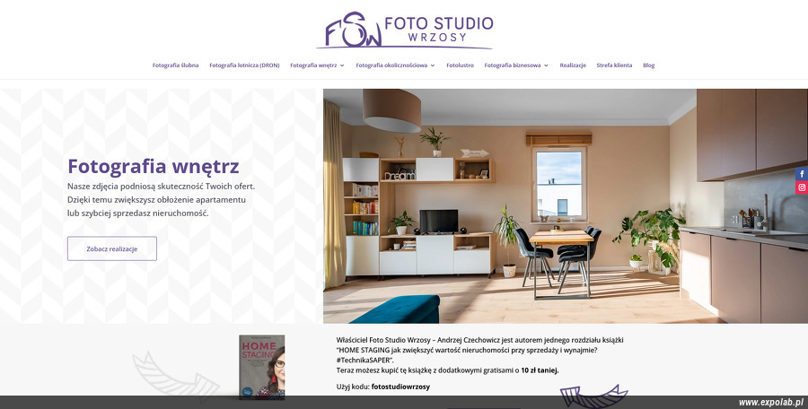 foto-studio-wrzosy