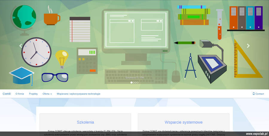 centrum-rozwoju-informatyki-comit-sp-z-o-o